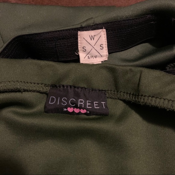 Lot of 2 skirts - Picture 4 of 4